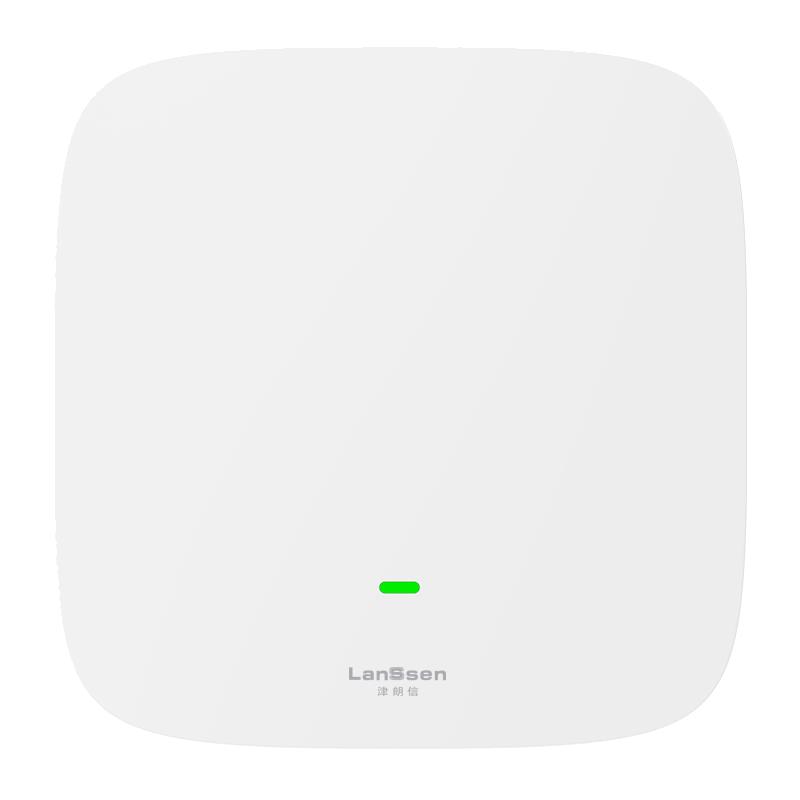 AM2018X Wi-Fi6 1800Mbps