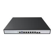 RAC6100GF