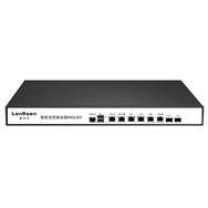 RAC6030G