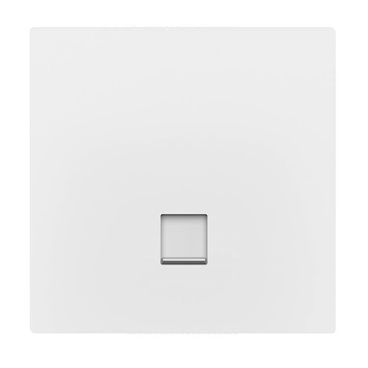 AP1030X WiFi6 3000Mbps