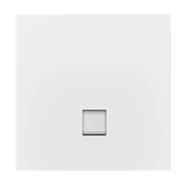 AP1012GV2  1200Mbps