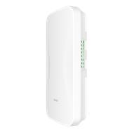 5G-K3S TDMA3私有协议