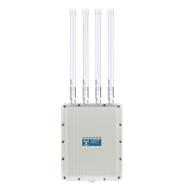 ATW3018XN WiFi6 1800Mbps