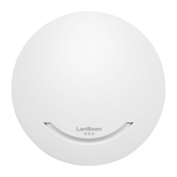 SM120（1200Mbps双频）