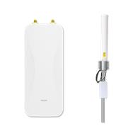5G-2NS 300Mbps TDMA3