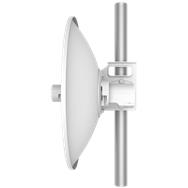 5G-K25G 一体化25Km TDMA