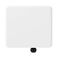 5G-K15XF WiFi6 2400Mbps 