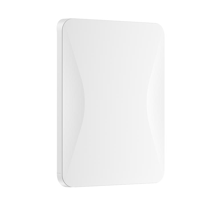 5G-K15AX WiFi 6 | 2402Mb